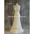 China supply all kinds of wedding dresses from china mermaid